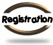 2009 Registration